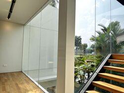 Goldhill Avenue (D11), Detached #448255771